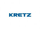 Kretz 