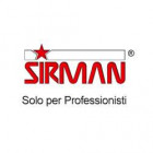 Sirman 