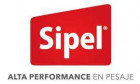 Sipel 