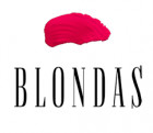 Blondas