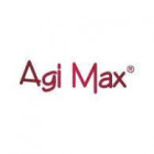 Agi max  