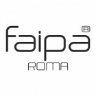 Faipa 