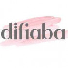 Difiaba