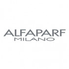 Alfaparf Milano