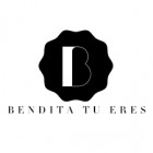 Bendita tu eres 