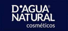 D’Agua Natural