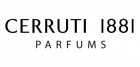 Cerruti