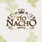 Tio Nacho