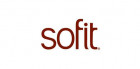Sofit