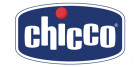 Chicco