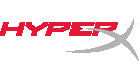 Hyperx