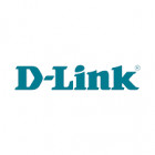 D-link