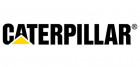 Caterpillar