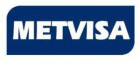 Metvisa