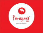 Paraguita baby 