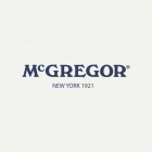 Mc Gregor