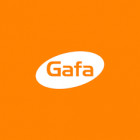 Gafa