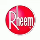 RHEEM