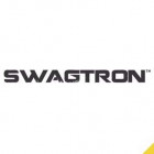 Swagtron