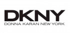 DKNY