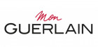 Mon Guerlain