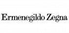 Ermenegildo Zegna