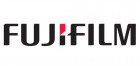 Fujifilm