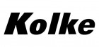 Kolke