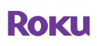 Roku