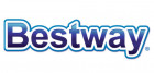 Bestway