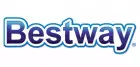 Bestway