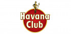 Habana Club