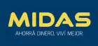 Midas