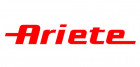 Ariete