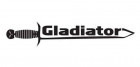 Gladiator