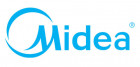 Midea