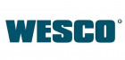 Wesco