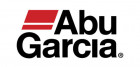 Abu Garcia