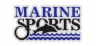 Marine Sports