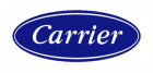 Carrier