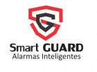 Smart Guard