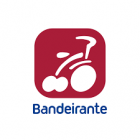 Bandeirante