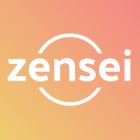 ZENSEI