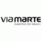 VIAMARTE