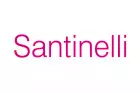 SANTINELLI