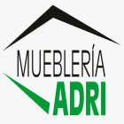 MUEBLERIA ADRI
