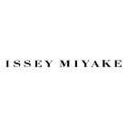 ISSEY MIYAKE