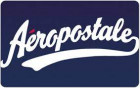 Aeropostale