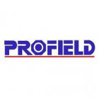 Profield