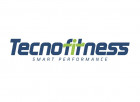 Tecnofitness